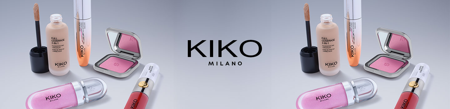 KIKO