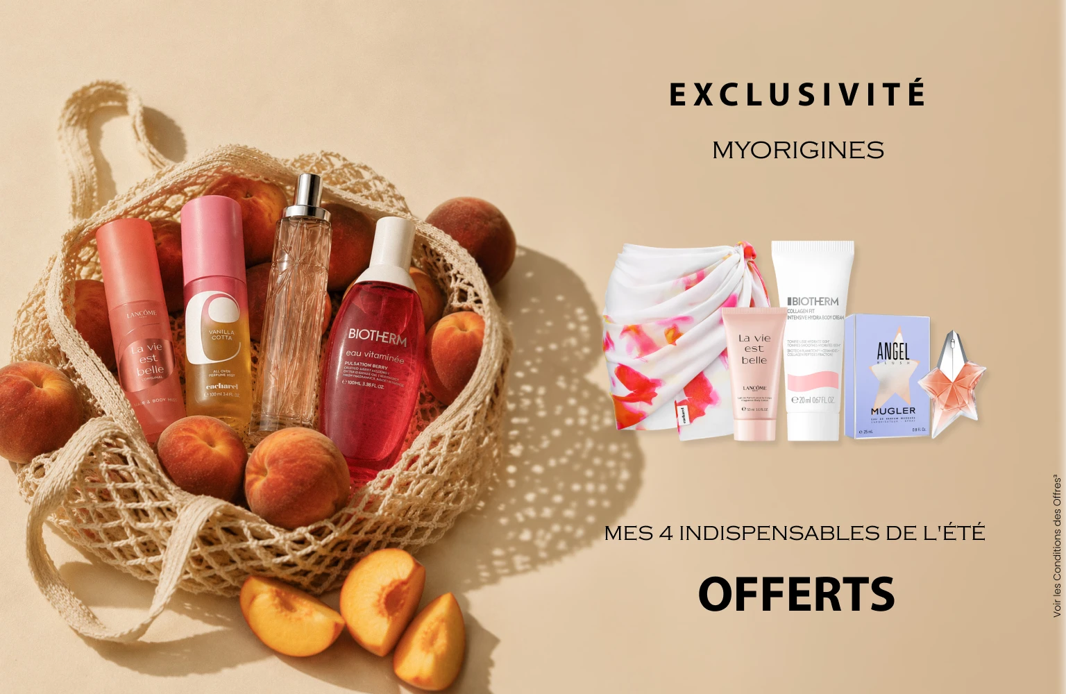 PROMO_LOL_MIST