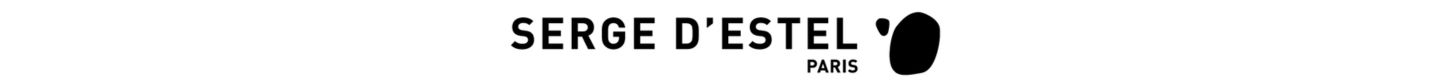 logo Serge d'Estel