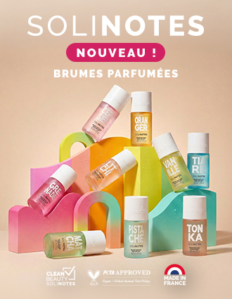 SOLINOTES