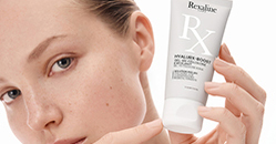 Hyalurx Boost – Gel En Cellulose Exfoliant