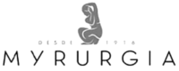logo Myrurgia