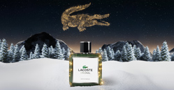lacoste original parfum