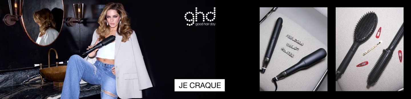 GHD