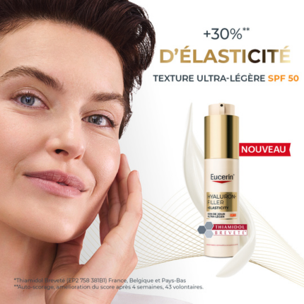EUCERIN