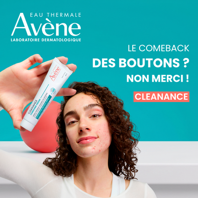 AVENE