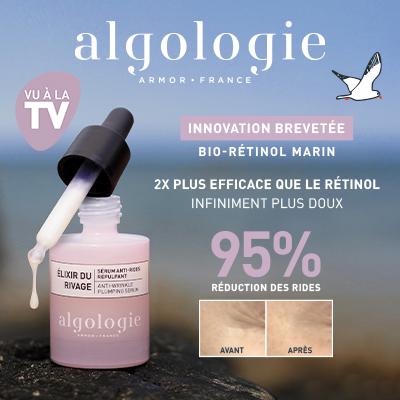 ALGOLOGIE