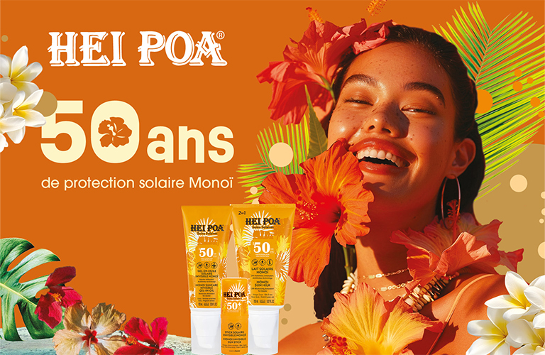 banner hei poa perfect curl