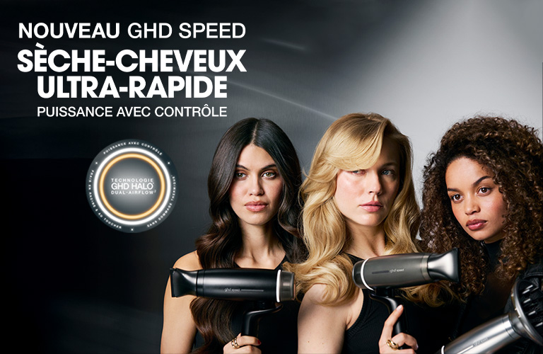 banniere ghd Speed
