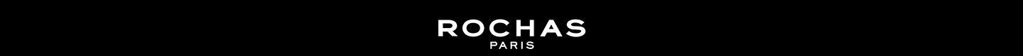 logo Rochas