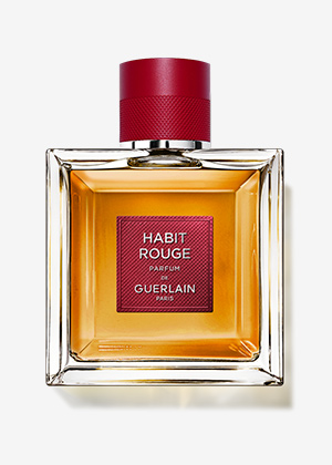 Guerlain Parfum Masculin 