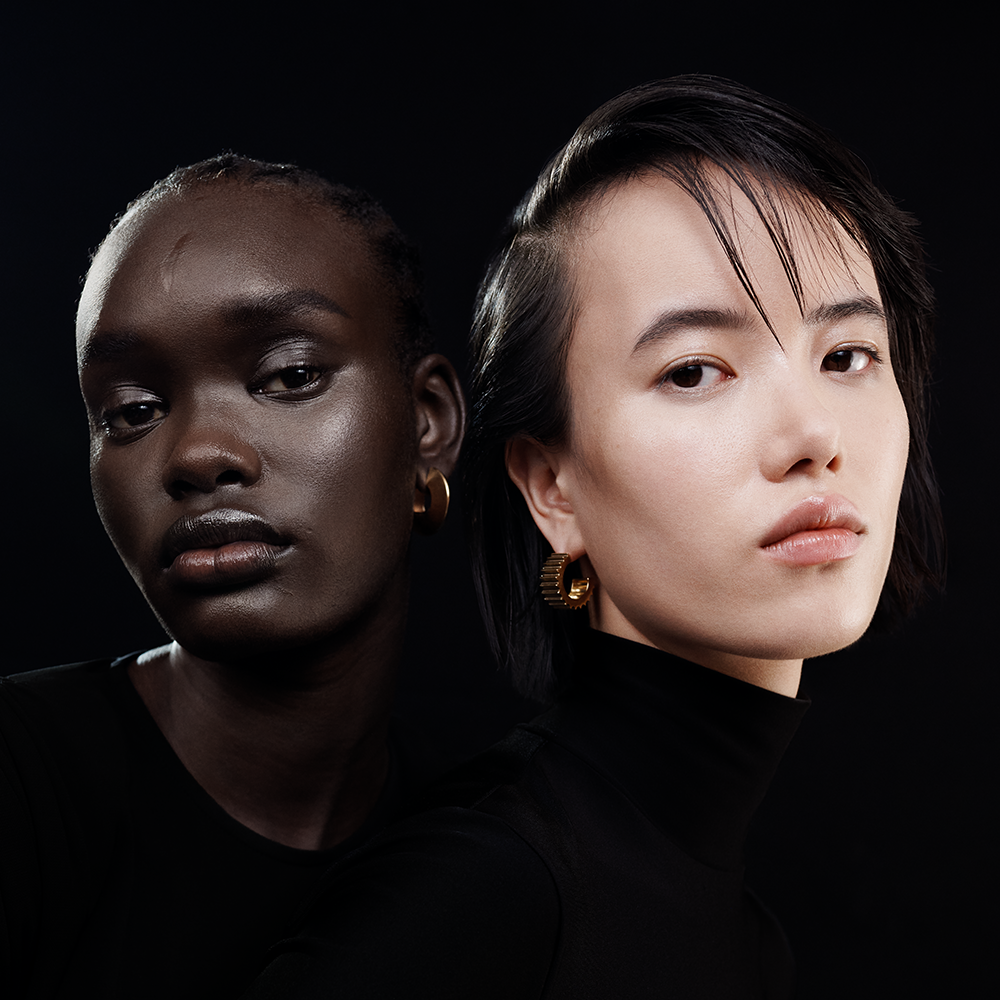 MAC studio radiance cancealer