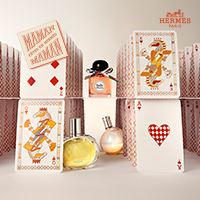 HERMES