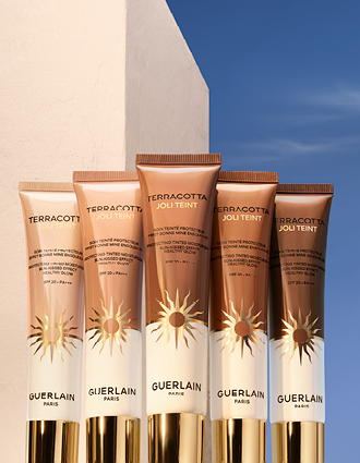GUERLAIN