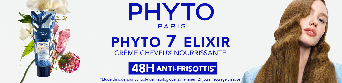 PHYTO