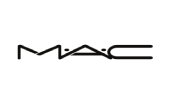 logo mac