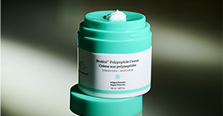 PROTINI&trade; : L&rsquo;ESSENTIEL HYDRATANT