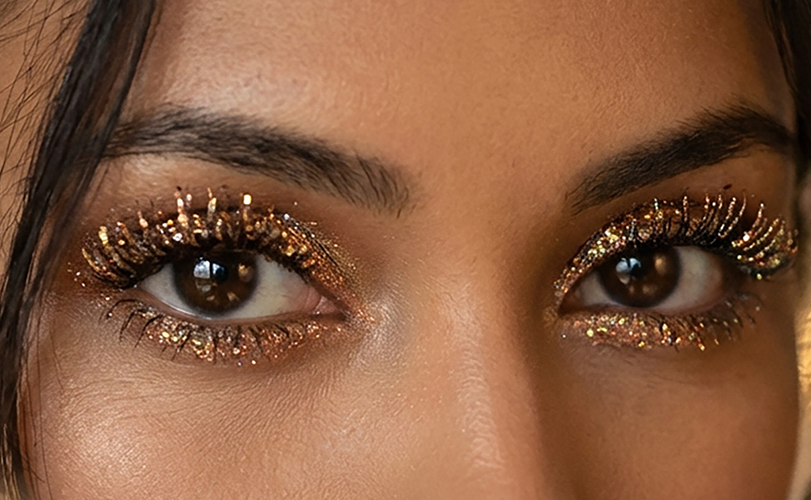 S&eacute;lection mascaras 