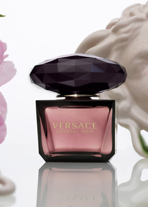 incontournables versace