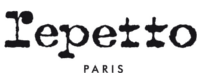 logo Repetto