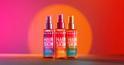 ANTI RIDES ET ANTI AGE GLOBAL 