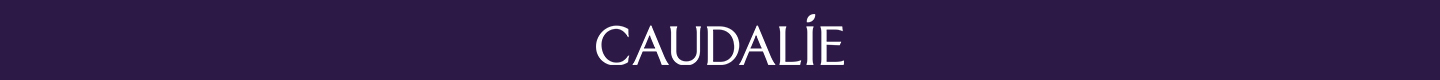 logo Caudalie
