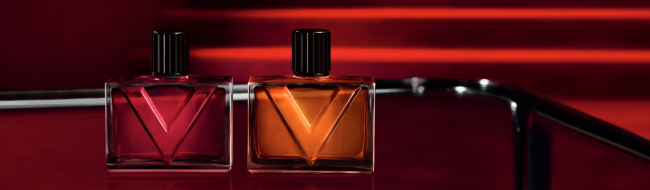 VALENTINO