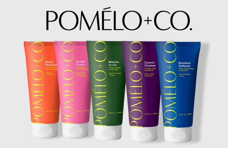 banniere pom&eacute;lo+co 