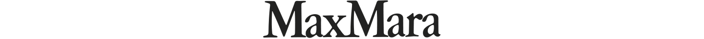 Logo Max Mara