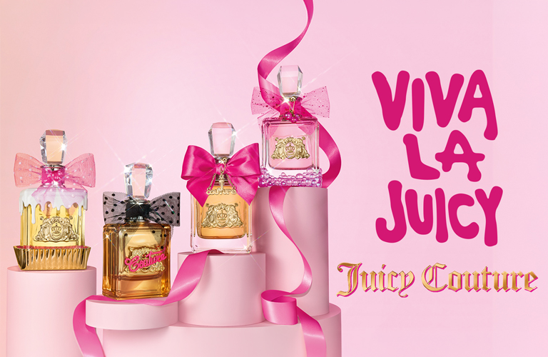banniere juicy couture