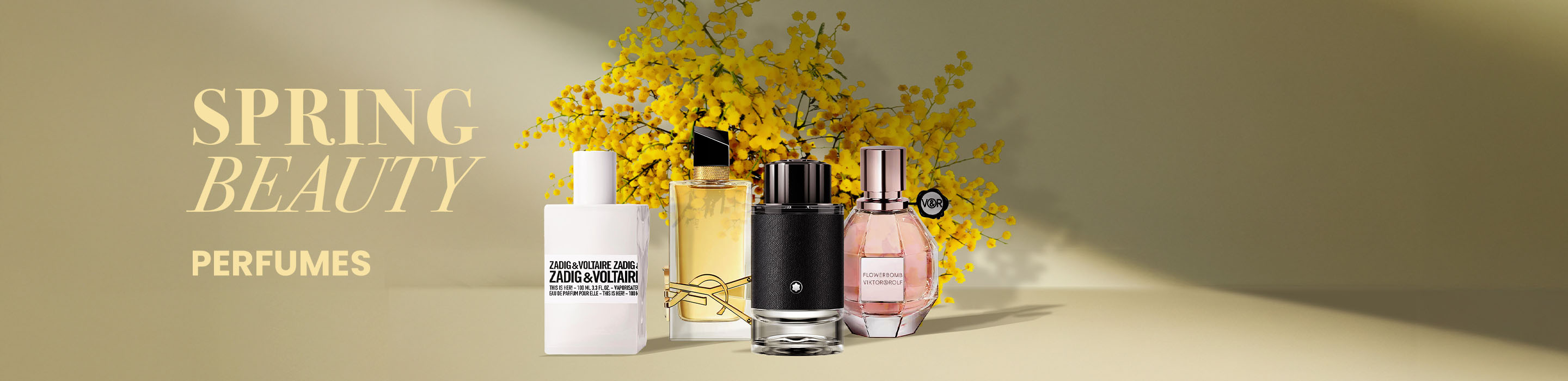 Banner-commercial-Spring-Special-Parfum