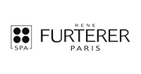 logo Ren&eacute; Furterer
