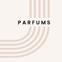 Marques d'Exception Parfums