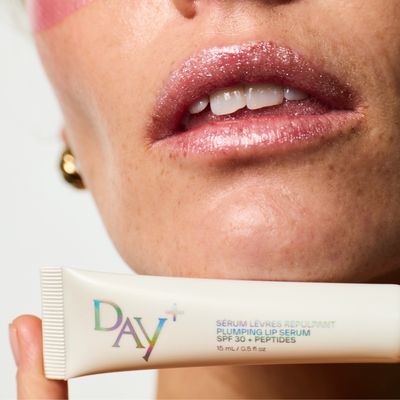 DAY +
