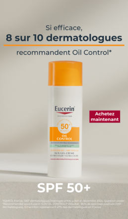 EUCERIN