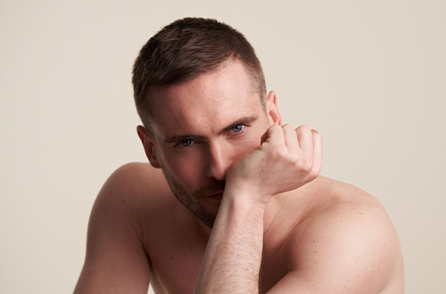 Quel parfum homme choisir