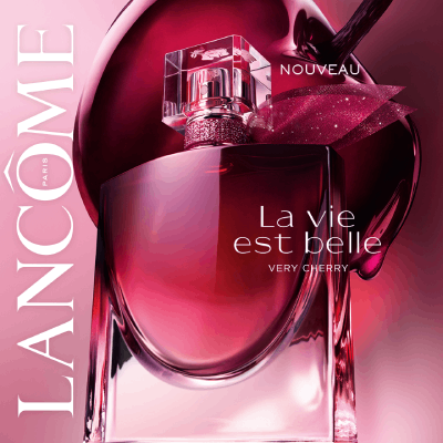 CAMPAGNE_LANCOME