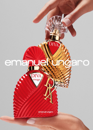 UNGARO