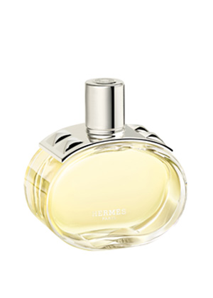 Hermes parfum femme