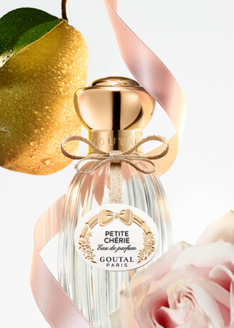 GOUTAL