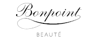 logo Bonpoint