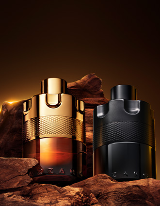 AZZARO