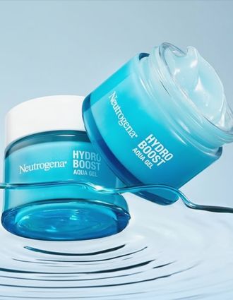 NEUTROGENA