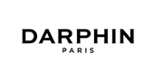 Darphin