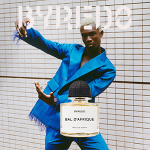 BYREDO