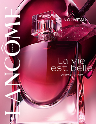 LANCOME