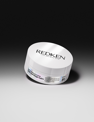 REDKEN