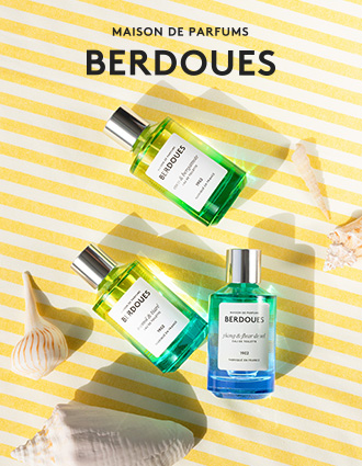 BERDOUES