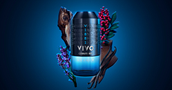 VIVO ELIXIR, la nouvelle intensit&eacute; magn&eacute;tique.	