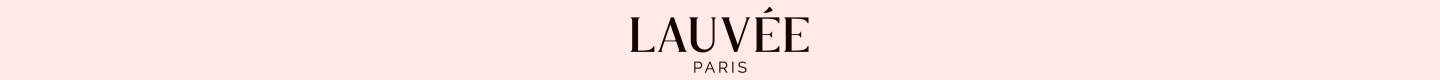 logo lauv&eacute;e